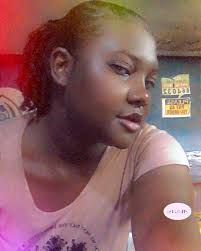 Daisy Tracy (@daisytracey6) • Instagram photos and videos