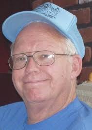 Walter Conover Obituary (1941