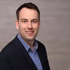 Amazon.com: Chris Lines: books, biography, latest update