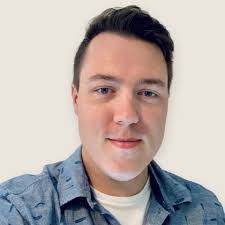 Chris Southam's Instagram, Twitter & Facebook