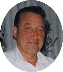 David Nick Pilip Obituary