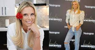 Tenemos para ti videos, imágenes y una amplia cobertura e información actualizada. Catalina Maya Se Dejo Ver Sin Maquillaje Y Que Cambio Protagonista