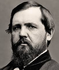 Webster, Edwin Hanson