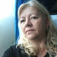 70+ "Elva Muñoz" profiles