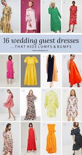 Catch onto those notes like blackberry, plum, chocolate, and now you have the perfect inspiration for your fall wedding attire. What To Wear To A Wedding Wedding Guest Dresses To Suit Everyone