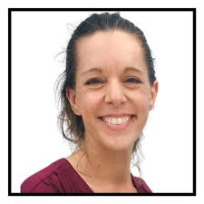 LINKED * US Staff Photos