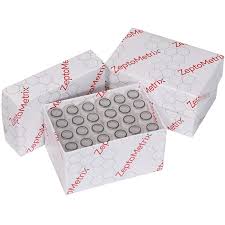 Image result for Respiratory Panel