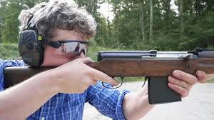 Håll dig uppdaterad med de senaste livesändningarna och sportnyheterna från svt. The Forgotten Tokarev The Soviet Svt 40