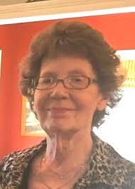 Laura Opperman Obituary