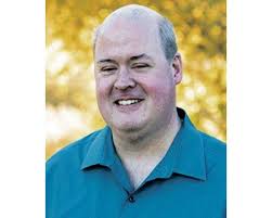 Jason Stancliff Obituary (1970