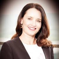 Maria Luke Email & Phone Number