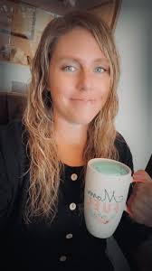 Converse & Associates, LLC