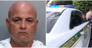 Chapman will not face domestic violence charges.