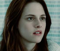 Carlisle loves all his children equally