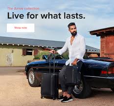 Watch fans from all over the world give their go at the dance challenge that's taking over the internet. Tumi Malaysia Discover The World Of Tumi Luxury With Dr Hassan Ghoneim Milled