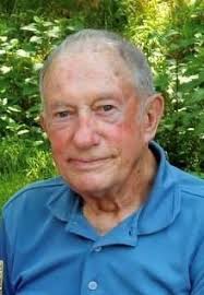 Franklin Dunkley Obituary