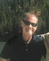 Morgan Evans Obituary December 5, 2024