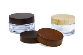 Wood Caps And Packaging For Glass Bottles Diffusers Cosmetics Spirits Niche Products And Skinca Cosmetic Packaging Design Cosmetic Packaging Wood Packaging
