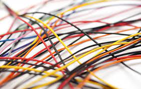 Die größte kategorie, in der offen elektriker jobs erscheinen, ist technikerstellen, gefolgt von sonstige/allgemeine stellen. Elektriker Elektroinstallation Kosten Daibau At