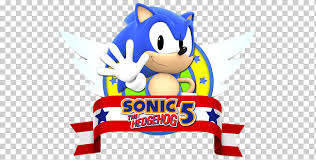 Sonic the hedgehog 3 (ソニックザヘッジホッグ３ sonikku za hejjihoggu surī?), or simply sonic 3 (ソニック３ sonikku surī?), is a platform video game in the sonic the hedgehog series developed by sonic team and. Sonic The Hedgehog 3 Sonic The Hedgehog 2 Sonic Knuckles Sonic The Hedgehog 4 Episode Ii Sonic The Hedgehog Logo Sonic The Hedgehog Logo Computer Wallpaper Png Klipartz