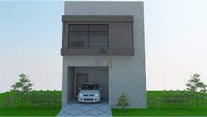 Check spelling or type a new query. 27 Home Design 80 Sq Yards Engineering S Advice