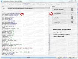 Jun 24, 2017 · samsung j120f new version root and unlock done with z3x tool. Unlock J120az Binary3 Clan Gsm Union De Los Expertos En Telefonia Celular