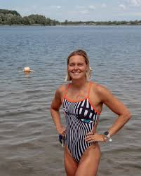 Explore her private world of pleasure and explicit moments