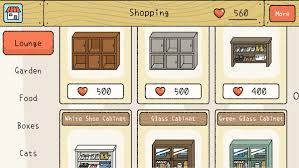 Always free, and now more powerful than ever, the acrobat reader. Adorable Home Mod Apk 1 11 Unlimited Money Hearts Download