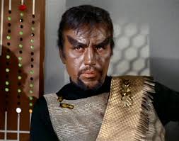 Star Trek Convention Day 1 Experiences with Actors