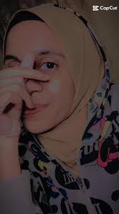 Steven Chetty Owner of Son of Raj