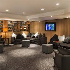 The park inn has a parking package, and offers transfers to heathrow. Park Inn By Radisson Hotel Conference Centre London Heathrow London Bei Hrs Gunstig Buchen