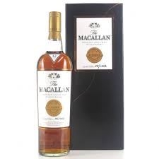 Pin On My The Macallan