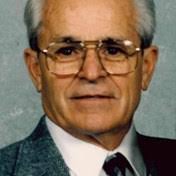 Tom Vallier's Instagram, Twitter & Facebook