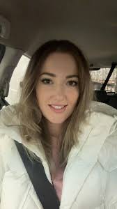 Hillel house single room lease transfer available