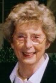 Mary Mitchell Gravely Obituary