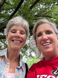 Madison Methodist Church