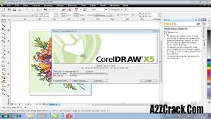 Corel Draw X5 Download With Crack Workerfasr