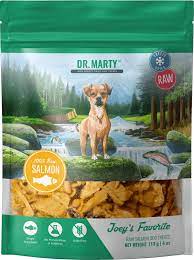 Shop Dr Marty Pets Products Freeze Dried Raw Dog And Cat Food