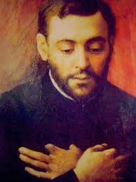 St. Isaac Jogues Catholic Church