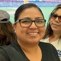 10 "Kristine Juarez" profiles