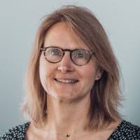 5200+ ".lambrecht" profiles