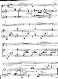 Tableaux de provence alto sax & piano. Paule Maurice Tableaux De Provence Suite Pour Saxophone Et Orchestre Ou Piano Alto Saxophone Piano Pdf Pdf Txt