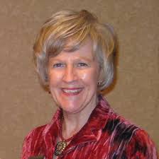 Beverly NICOL Obituary (2013)