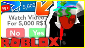 Click the bell my roblox account is: How To Hack Roblox For Robux 2021 Roblox Hack Tool 2021 Download Rc7 Roblox Hack Download Home How To Hack Roblox For Robux 2021
