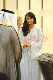 محمد بن راشد ال مكتوم. Ø¨Ø­Ø¬Ù… Ø±Ø¦Ø© Ù…Ù‡Ù†Ø¯Ø³ Ø®Ø·ÙŠØ¨Ø© Ø§Ù„Ø´ÙŠØ® Ø­Ù…Ø¯Ø§Ù† Ø¨Ù† Ù…Ø­Ù…Ø¯ Ø¨Ù† Ø±Ø§Ø´Ø¯ Soundslikepostproduction Com