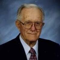 Wilber "Bill" Kirchhofer Obituary January 23, 2011