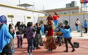 Avlu Dizisi Calan Rap Sarki Sozleri Avlu Calan Sarkilar Sarkilar Sarki Sozleri Avlular