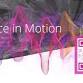 “Source In Motion ” | Gabrielle Roth’s 5Rhyt... event in Austin, TX