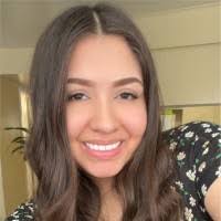 100+ "Florencia Diaz" profiles