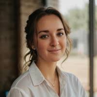 1300+ "Darst" profiles